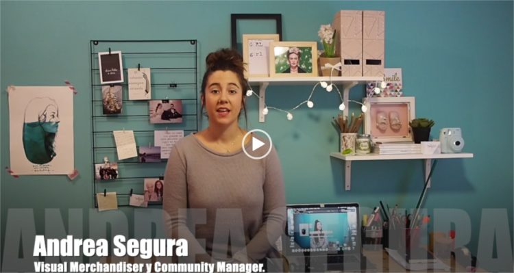 servicios-andrea-segura-visual-merchandising-community-manager